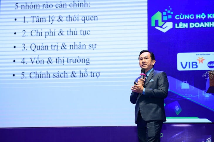 hộ kinh doanh - Ảnh 3.