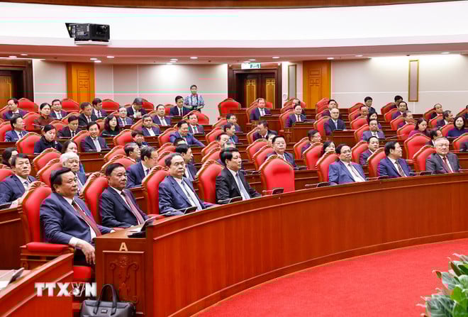 ttxvn-be-mac-ban-chap-hanh-trung-uong-dang-13-15.jpg