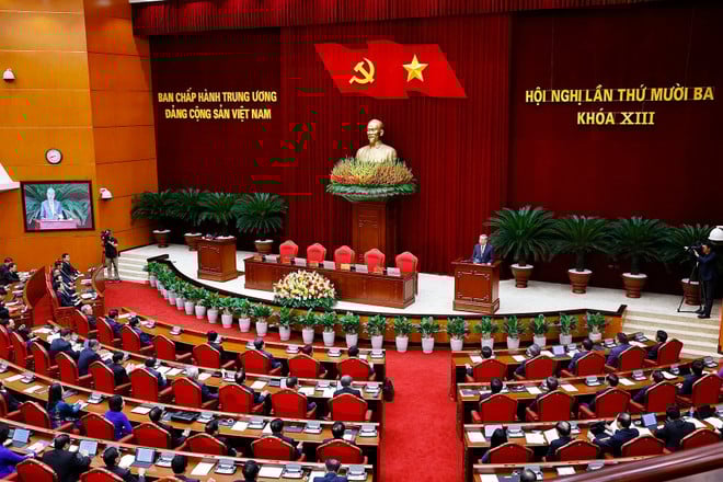be-mac-ban-chap-hanh-trung-uong-dang-13-3.jpg