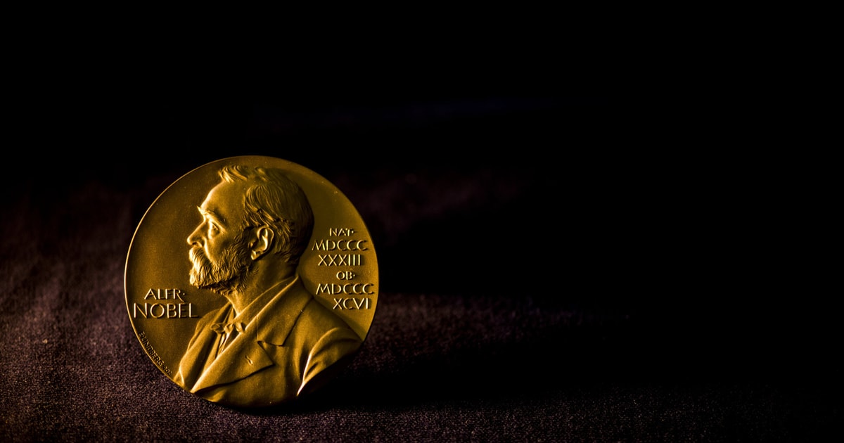 Tiền thưởng giải Nobel hơn một thế kỷ vẫn không hết nhờ chiến lược đầu tư sinh lời vượt trội