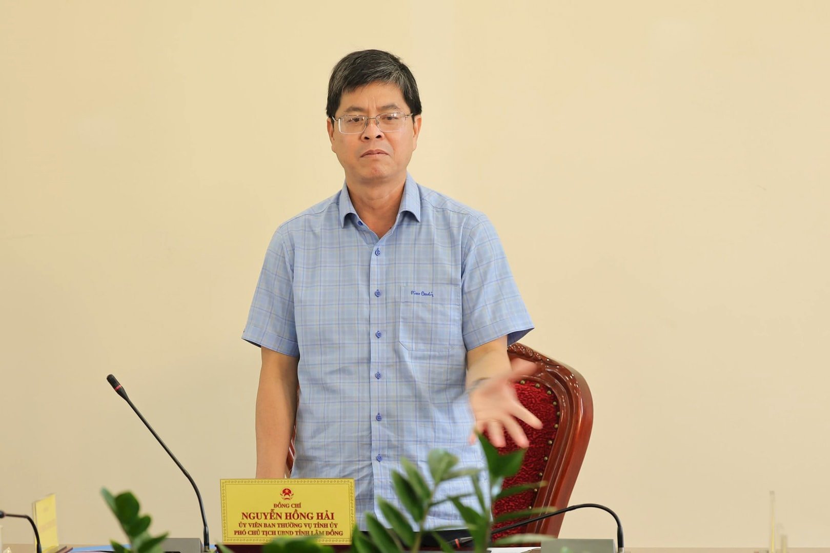 pct-nhhai(1).jpg