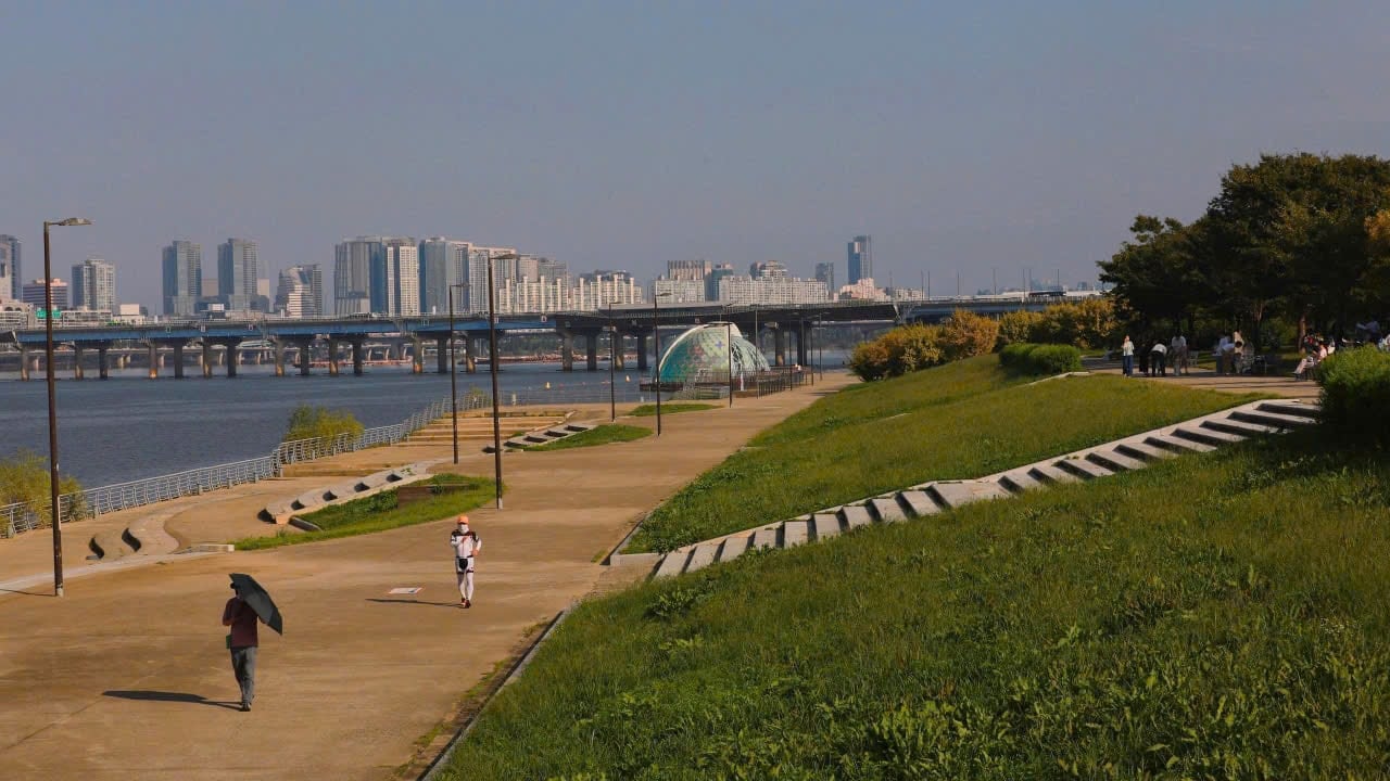z7086899378754_ca63741272e8ab689d08d4601abf2a59.jpg