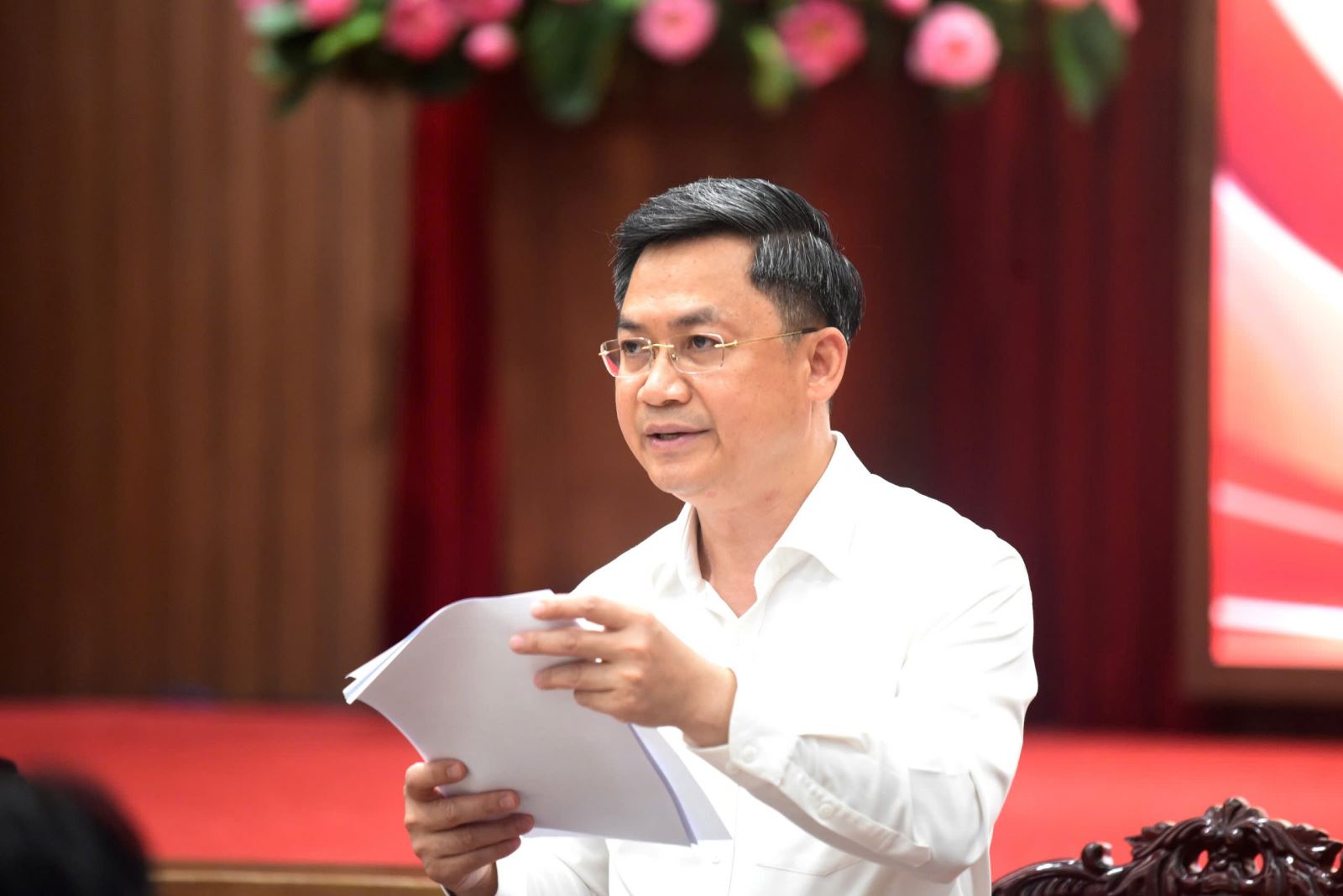 ចំណងជើងរូបថត