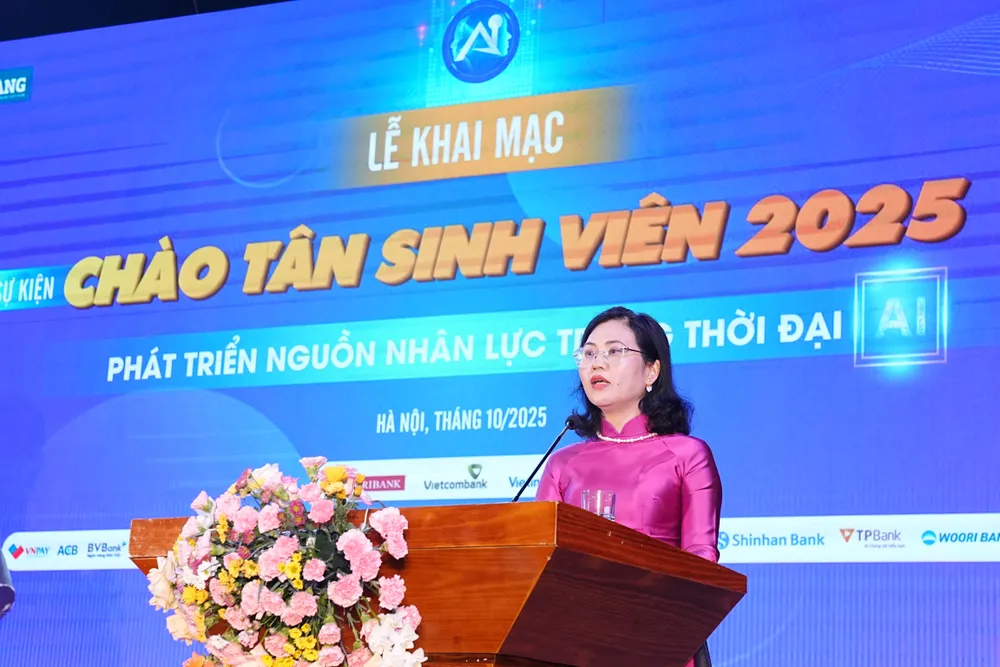 hmt0172620251007134003.jpg