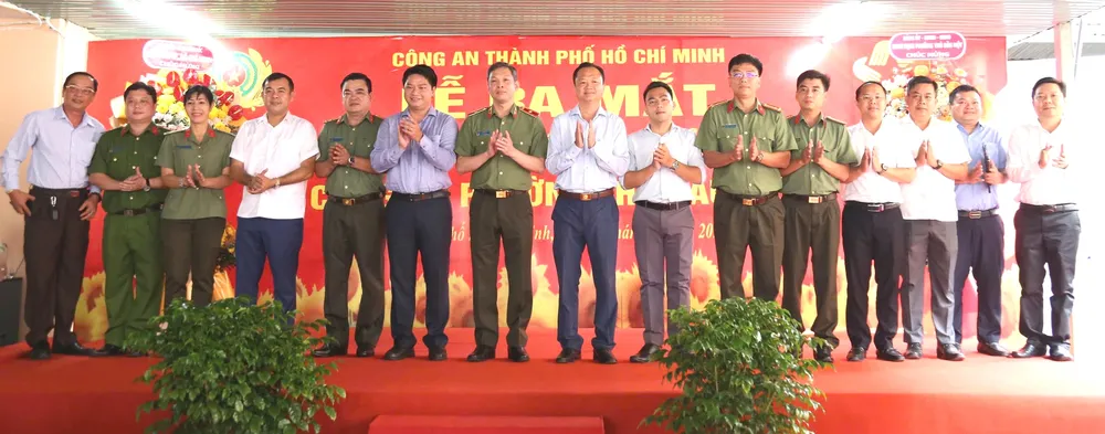 Ông Đẹp 3.jpg