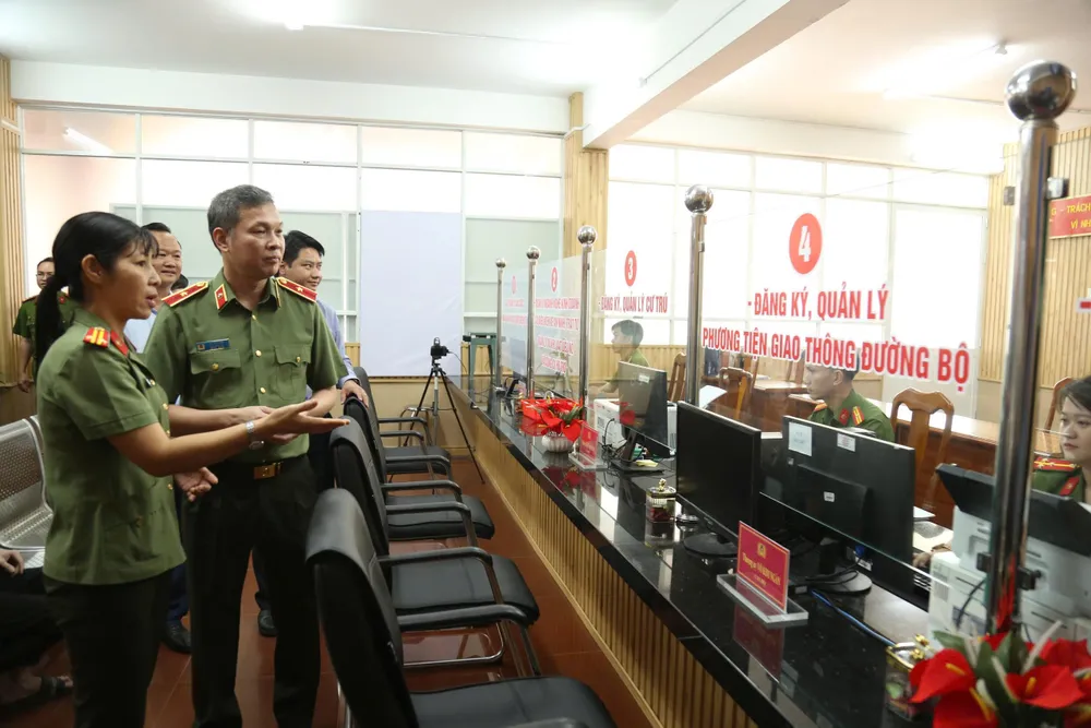 Ông Đẹp 4.jpg