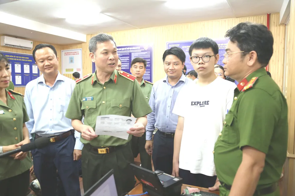 ông Đẹp TDM.jpg
