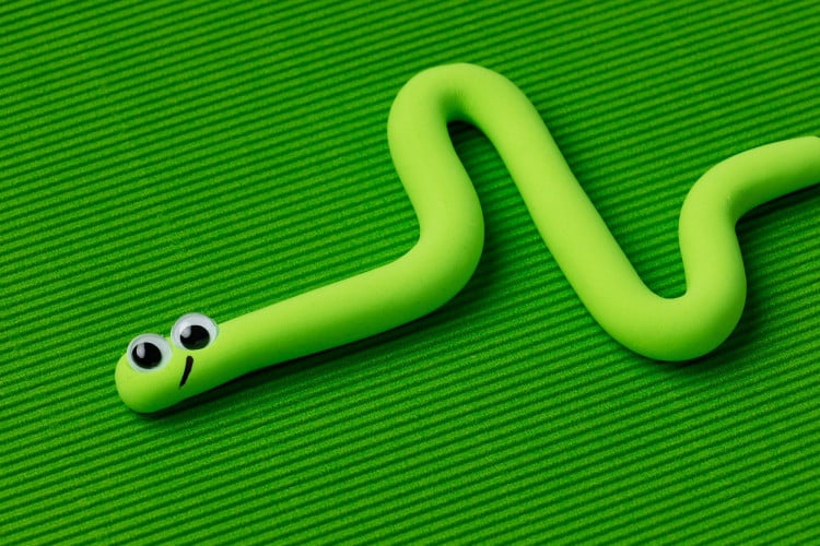 ran-8.png