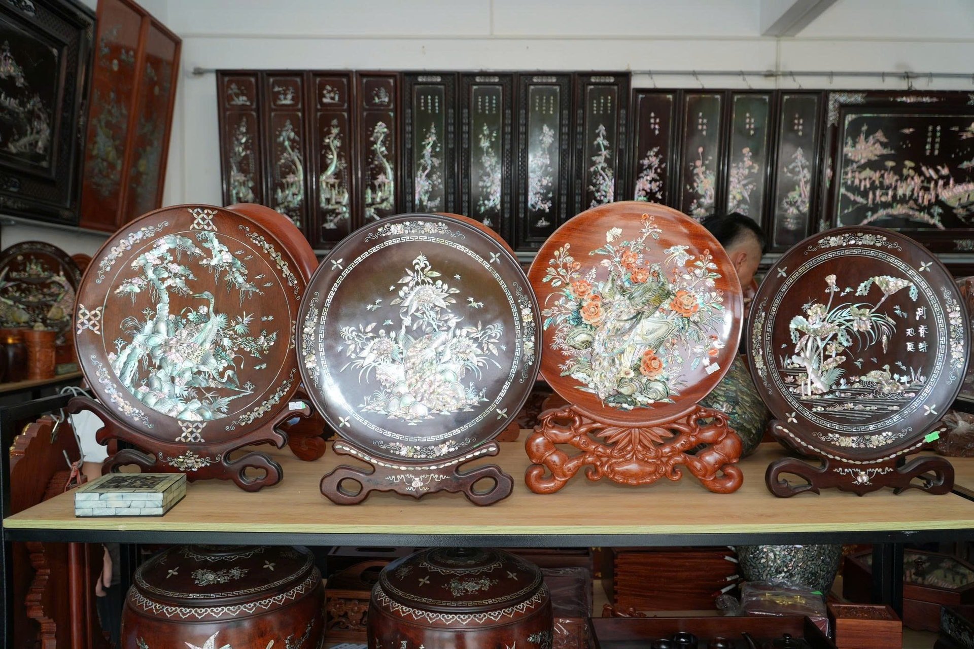 kham-trai1.jpg
