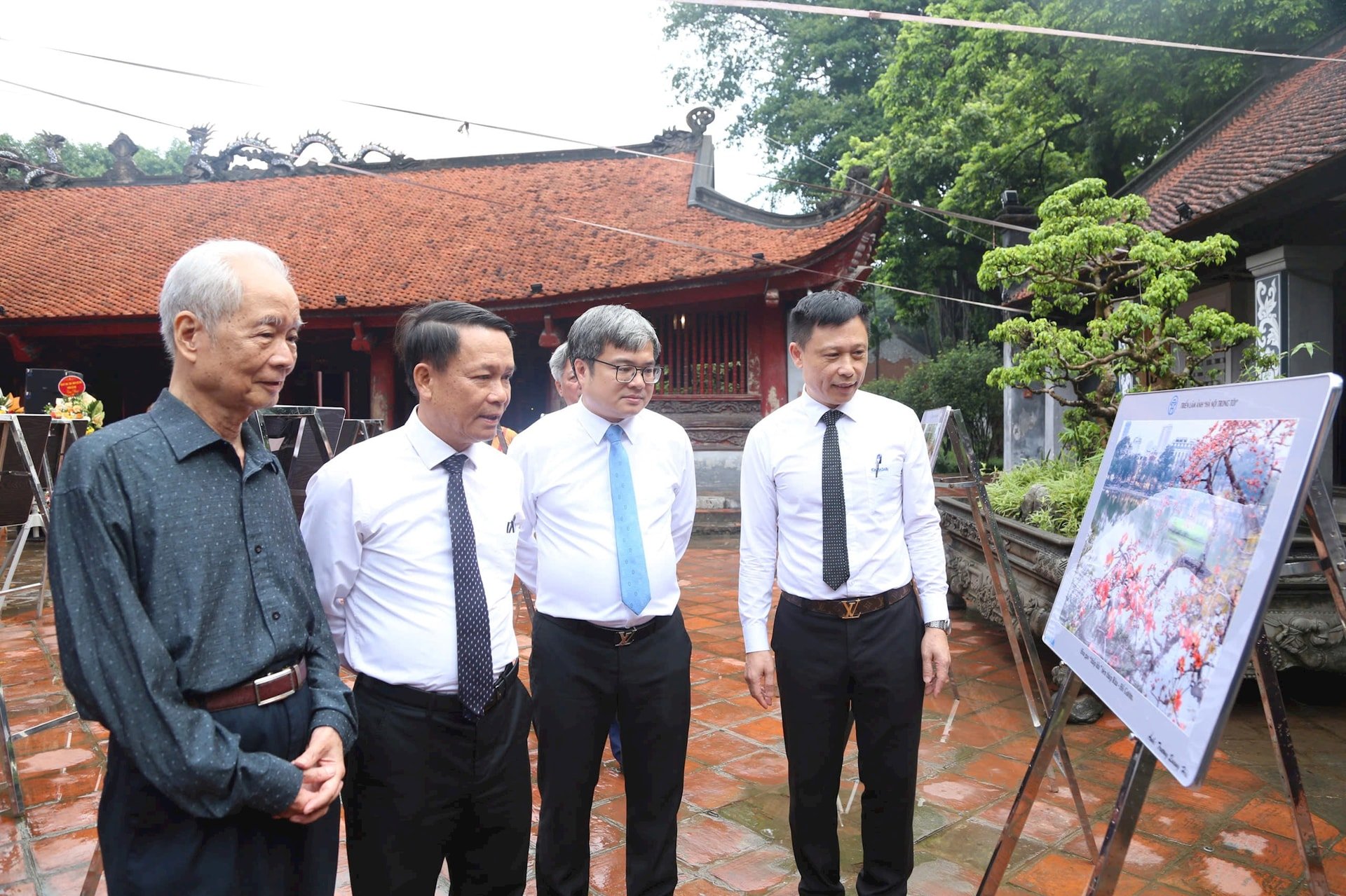 ha-noi-trong-toi-3.jpg