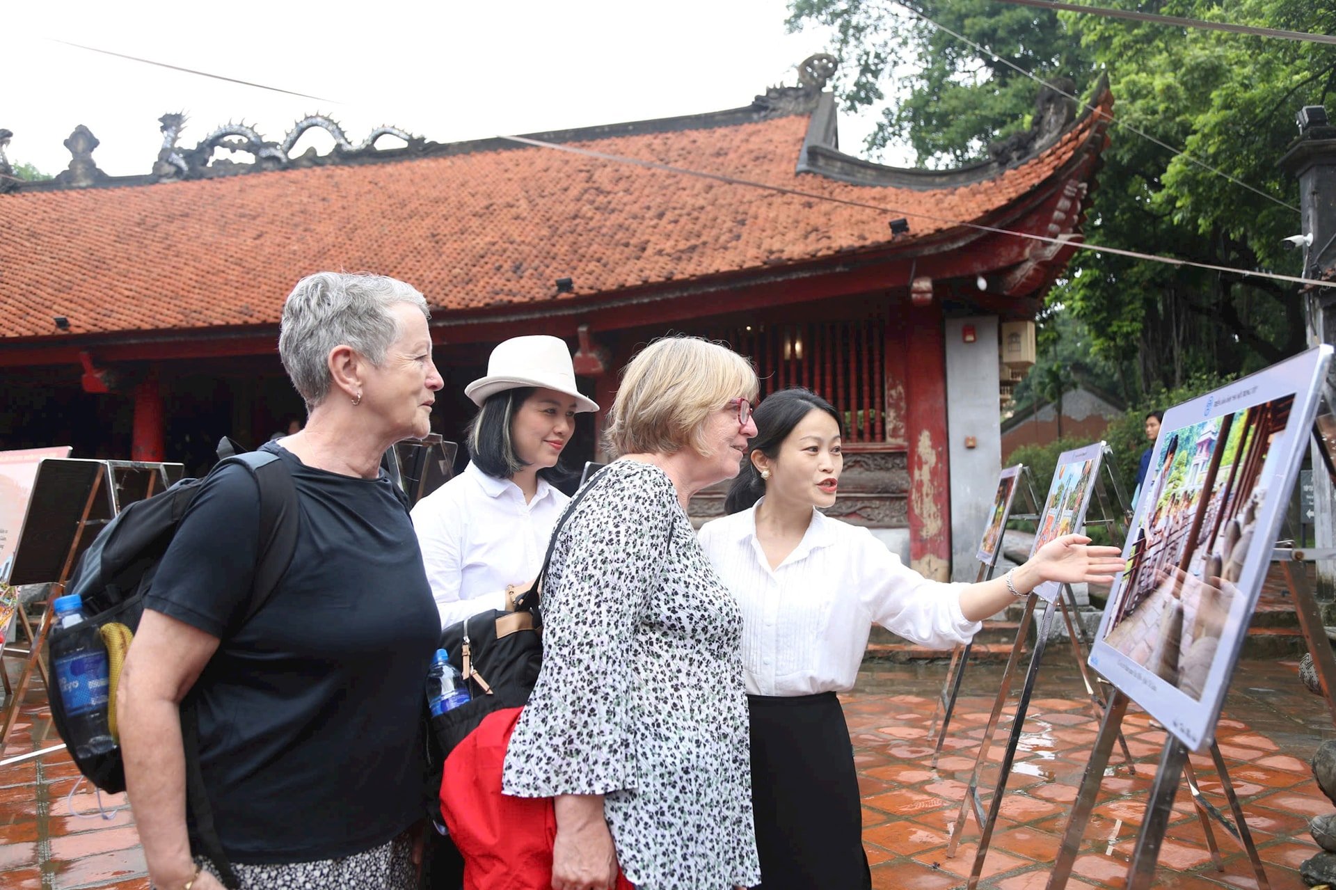 ha-noi-trong-toi-2.jpg