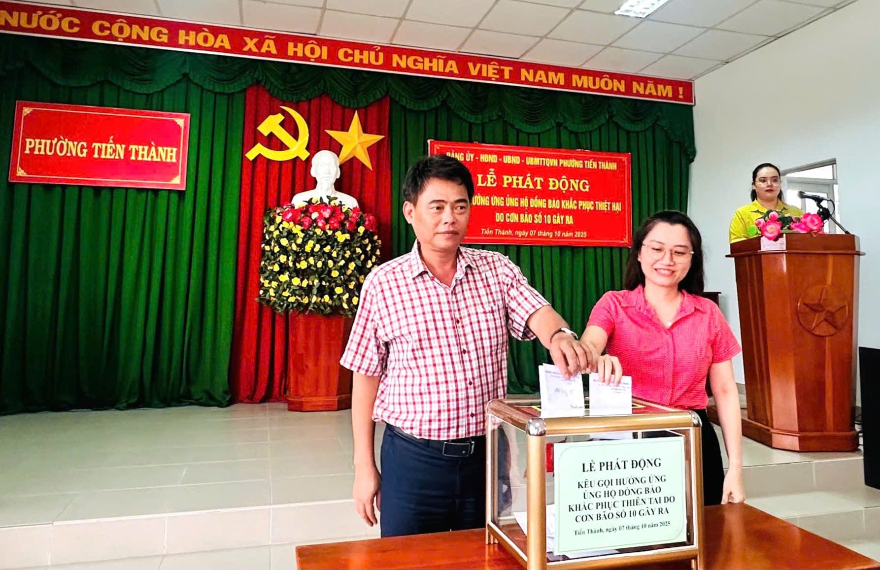 gen-h-tien thanh 1