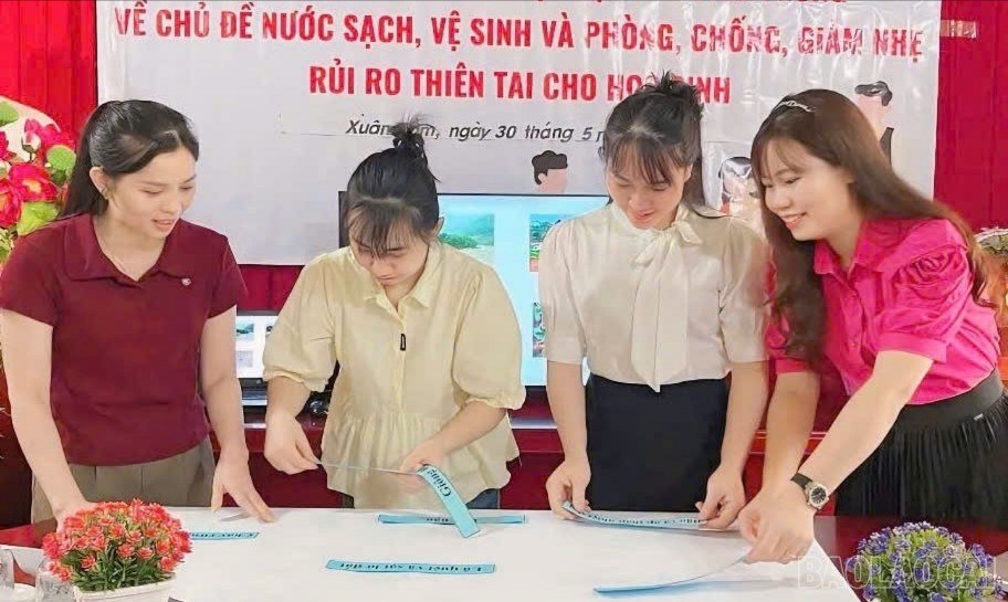 baolaocai-tr-z7092820022369-2475334b5d31f97aebe187c913dac37c.jpg