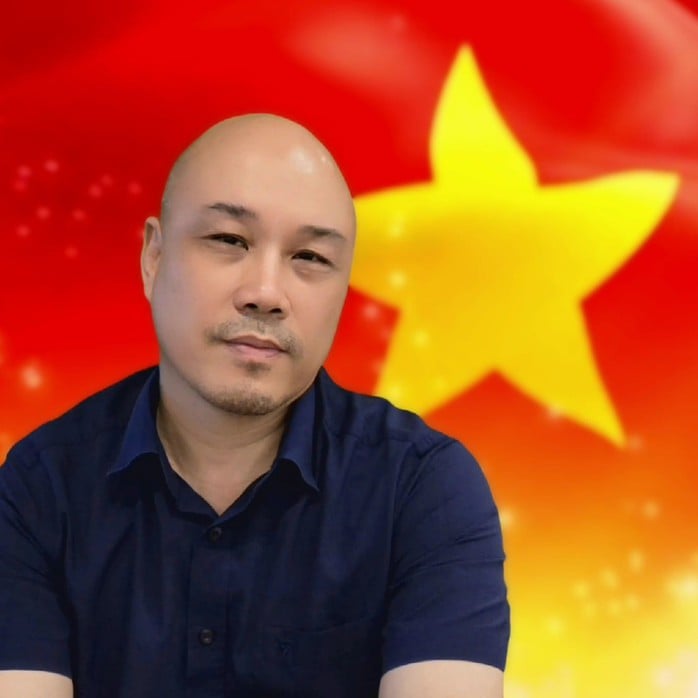 Tống Toàn Thắng, Tuyết Minh, Quang Khải hội ngộ trong tác phẩm 