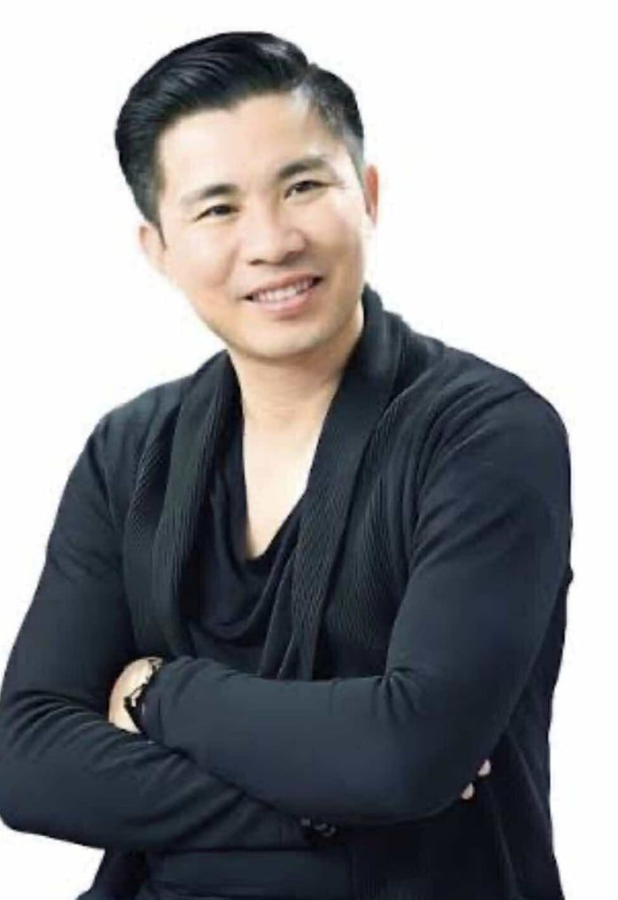 Tống Toàn Thắng, Tuyết Minh, Quang Khải hội ngộ trong tác phẩm 