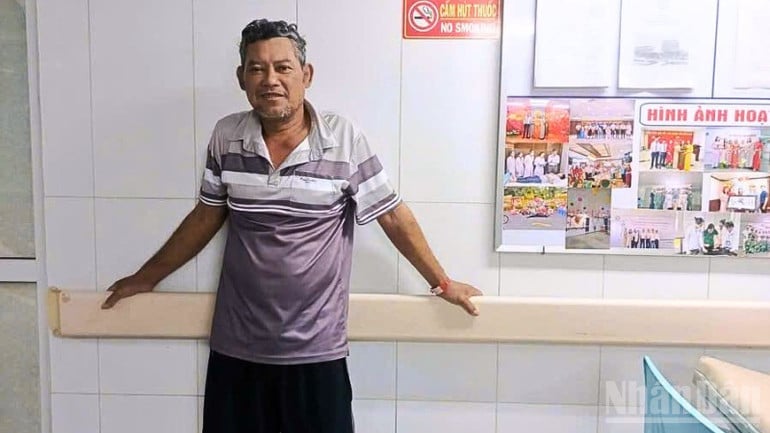 ndo_br_thiet-ke-chua-co-ten-1-5855.png