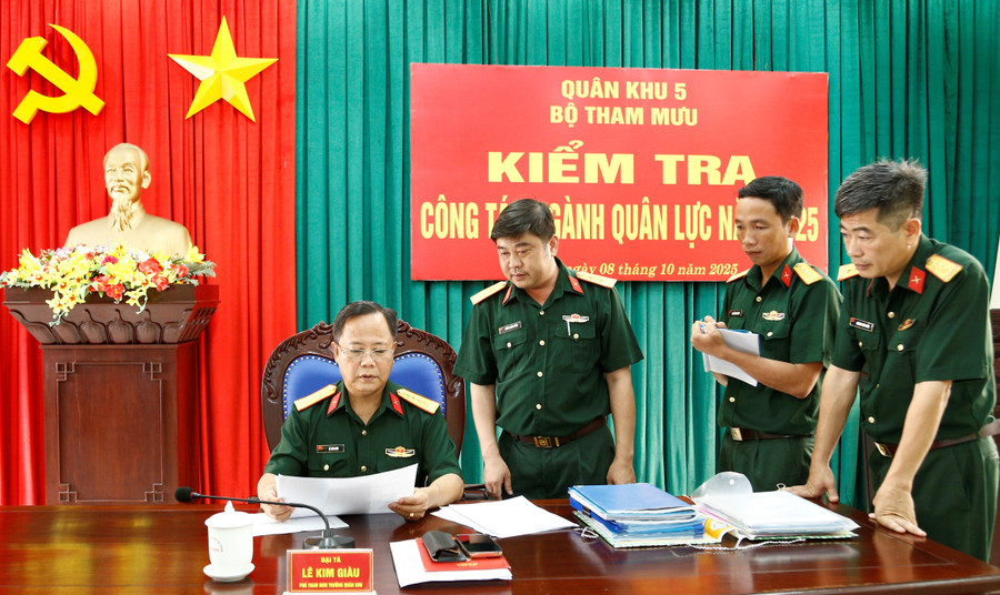 dai-ta-le-kim-giau-kiem-tra-tai-bo-chqs-tinh.jpg
