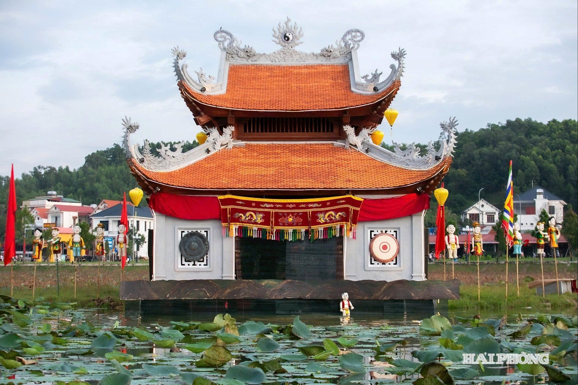 祭りの風習(1).jpg
