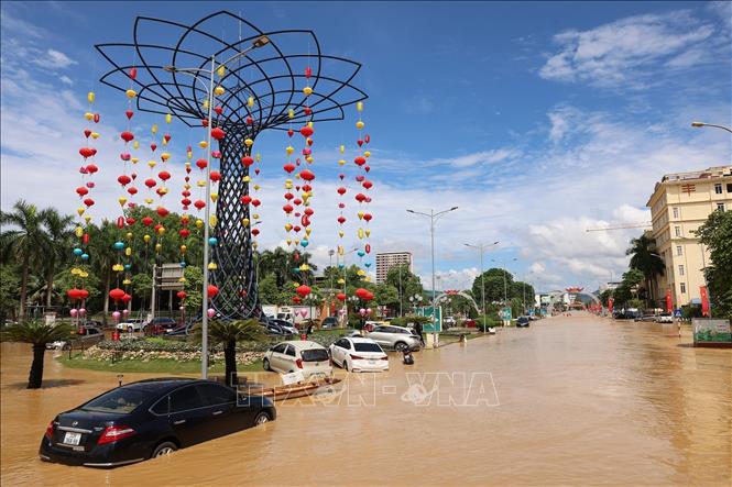 ចំណងជើងរូបថត