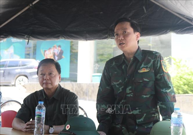 ចំណងជើងរូបថត