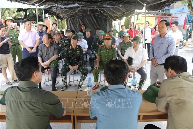 ចំណងជើងរូបថត