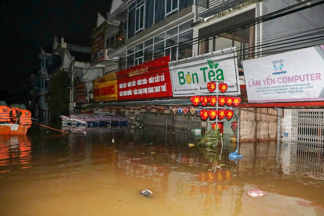 lạng sơn - Ảnh 3.