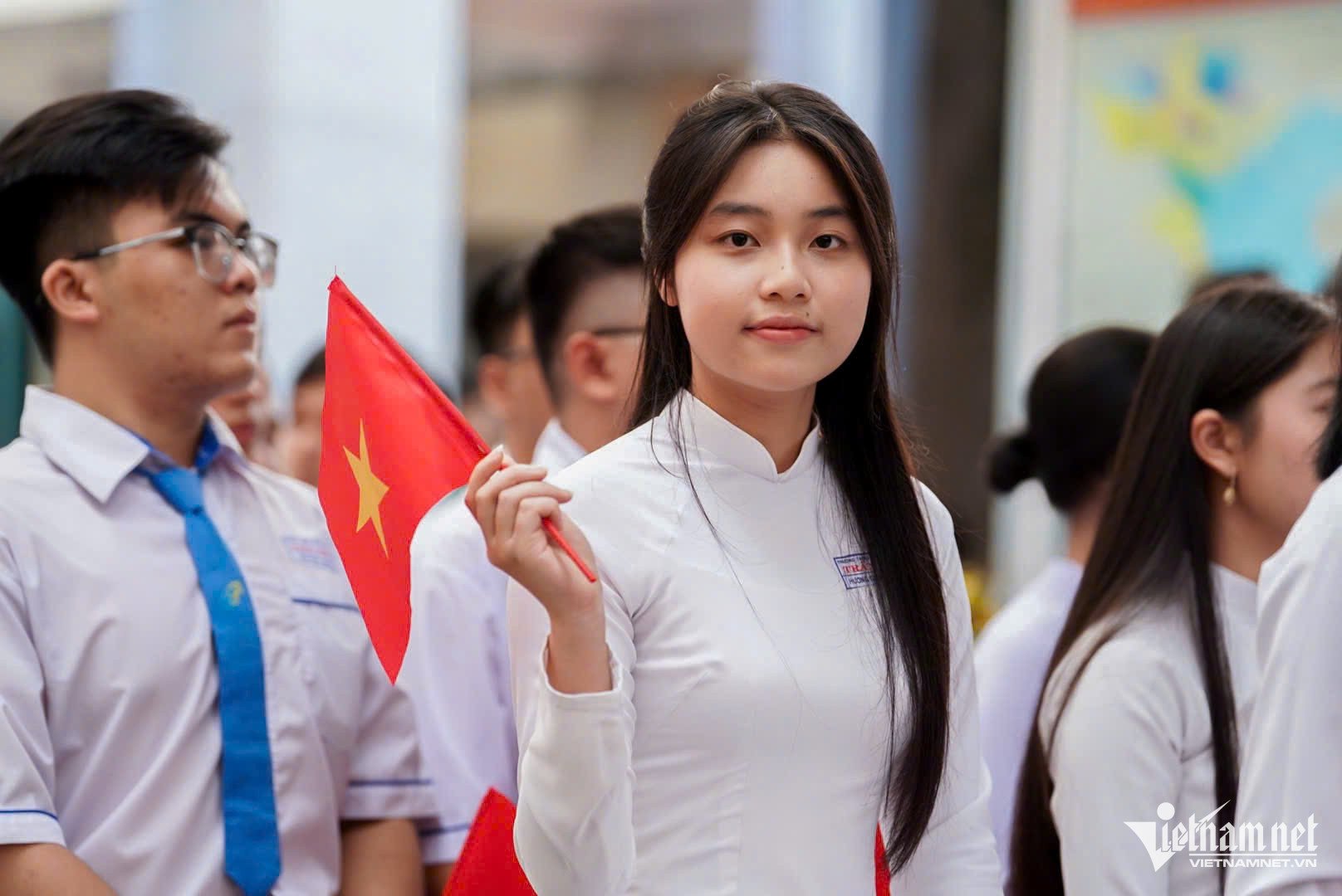 Foto von Nguyen Hue 3.jpg