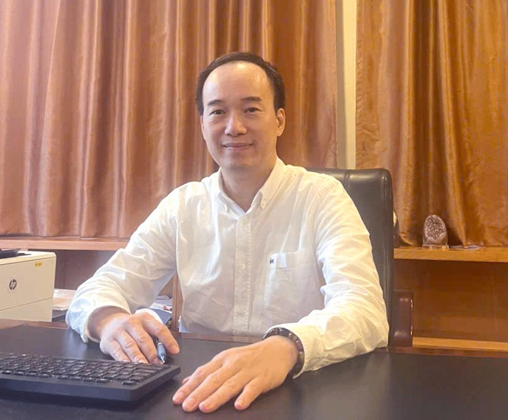 ចំណងជើងរូបថត