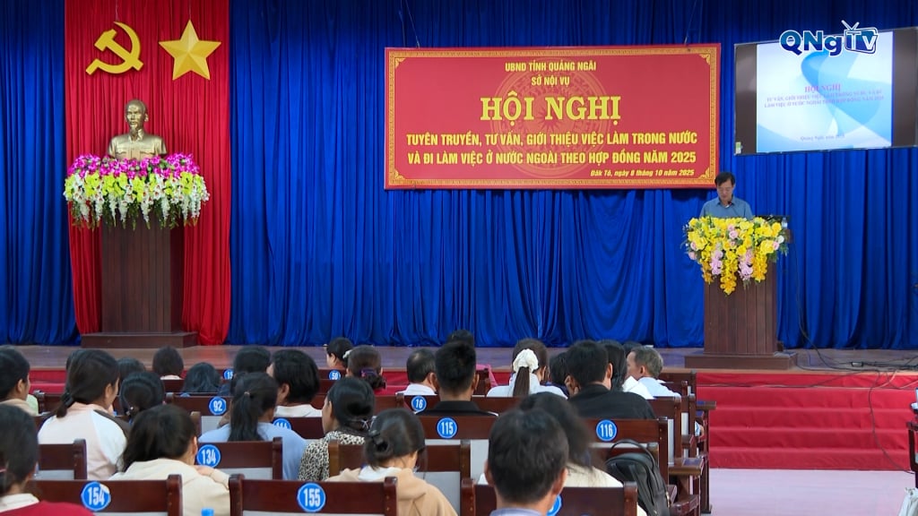 ກອງປະຊຸມ,ອ້າງອີງ,ວຽກ,14324008.jpg
