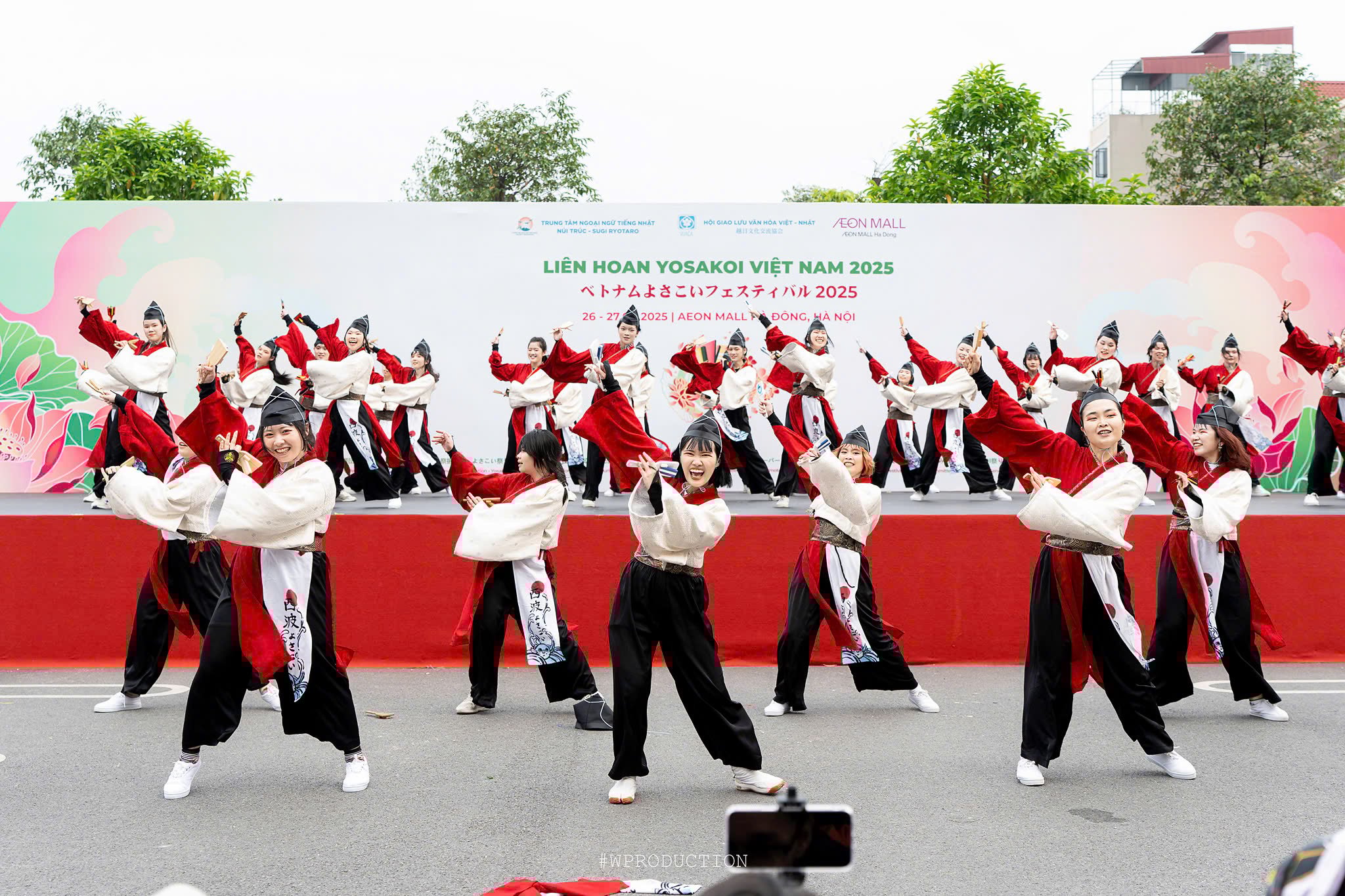 z7094425170229_f9f567c4d2311bea9cb0a369cbaf1e4f.jpg