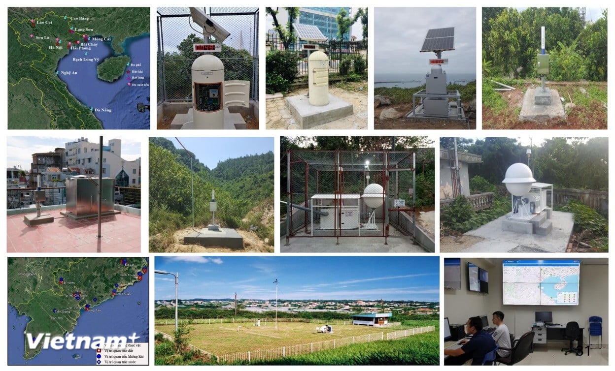 vnp-hnbokhcn07.jpg
