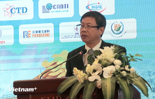 vnp-hnbokhcn01.jpg