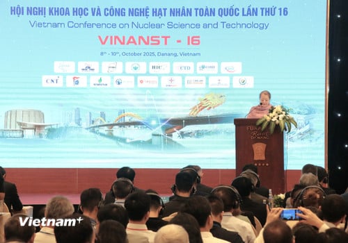 vnp-hnbokhcn04.jpg