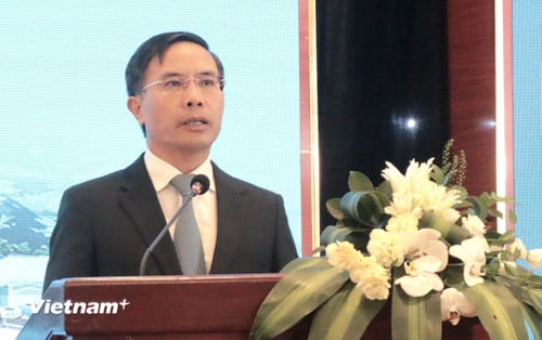 vnp-hnbokhcn03.jpg