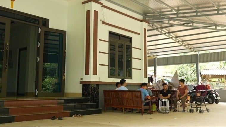 c0937t01-112359-867-091429.jpg