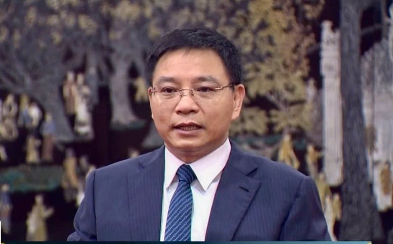 Bộ trưởng Tài chính: Thị trường chứng khoán sẽ chứng kiến sự thay đổi về chất- Ảnh 1.