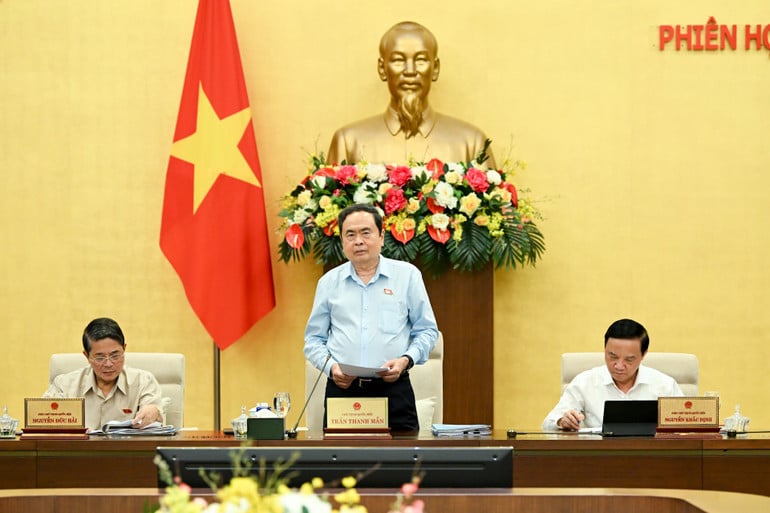 bnd-8517.jpg