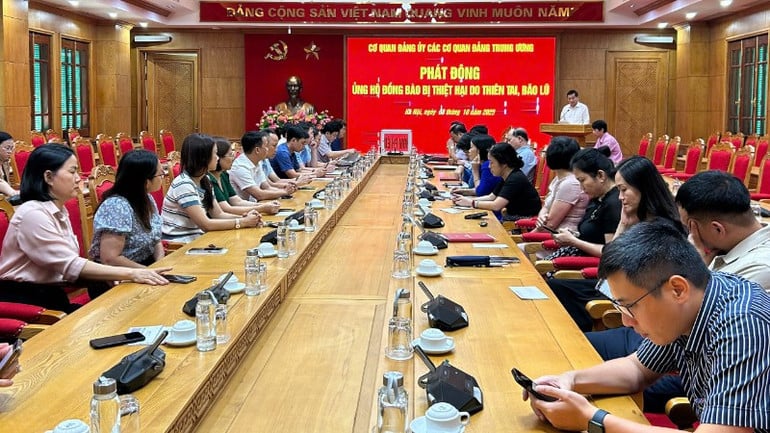 gen-h-9-10-anh-2-5962.jpg
