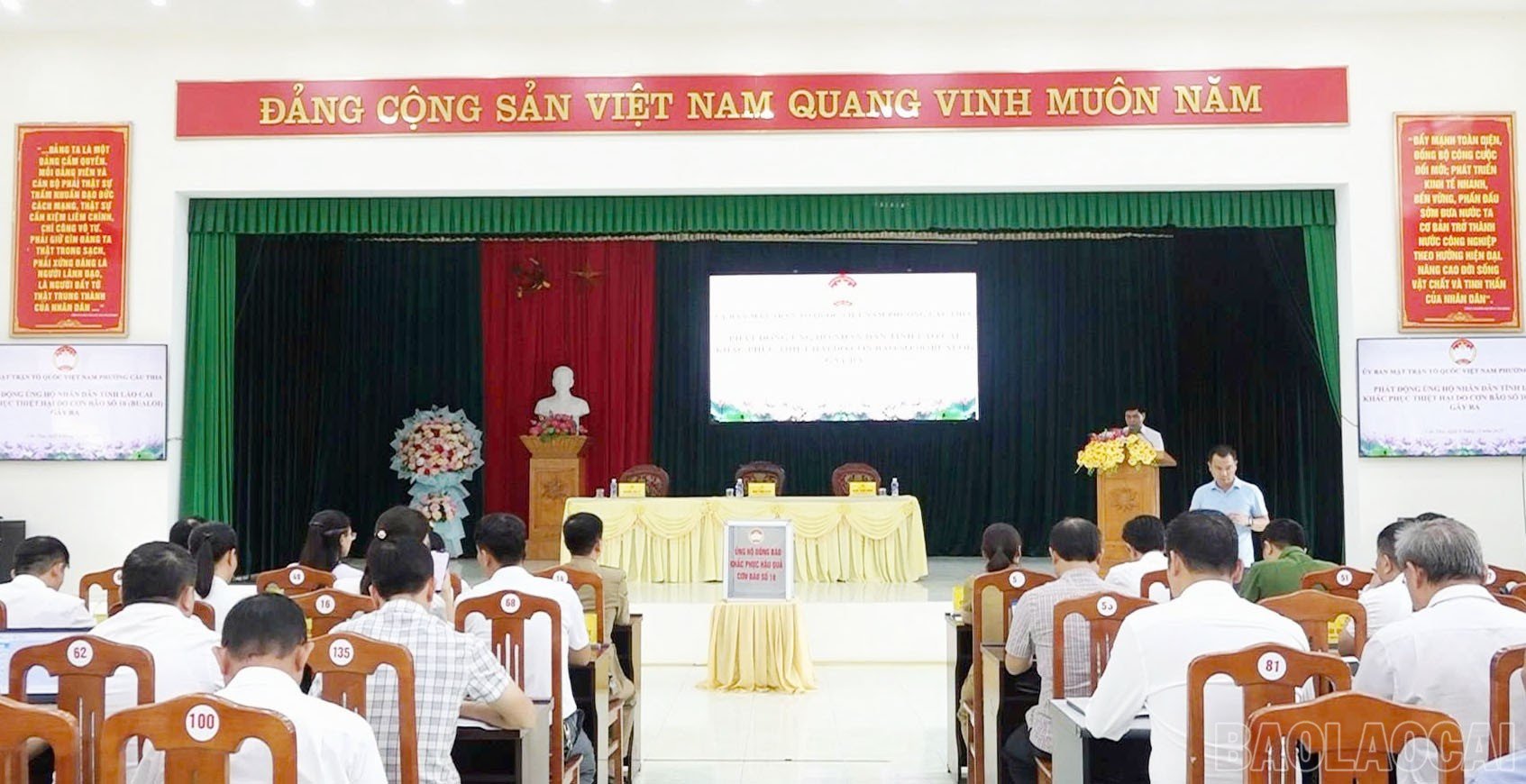 baolaocai-br_toan-canh-hoi-nghi-phat-dong.jpg