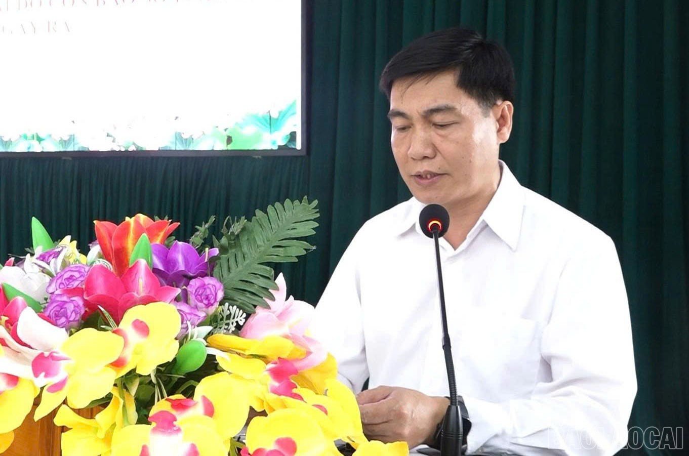 baolaocai-br_dong-chi-bui-dinh-vuong-chu-tich-mttq-phuong-phat-dong.jpg