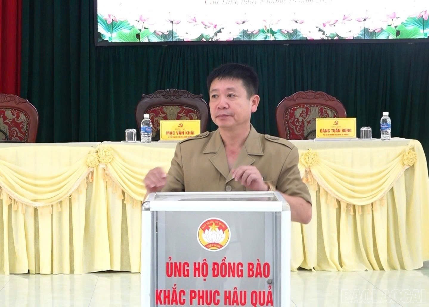 baolaocai-br_dong-chi-mac-van-khai-bi-thu-dang-uy-chu-tich-hdnd-phuong-huong-ung-phat-dong.jpg