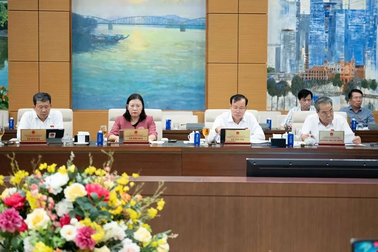 ĐB DỰ.jpg