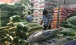 Transferring investigation agency of fake fertilizer production case in Can Tho