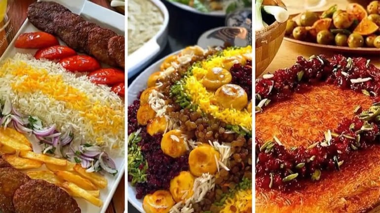 iranian-food-1-7379.jpg
