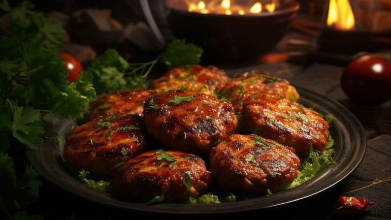 chicken-galouti-kebab-5390.jpg