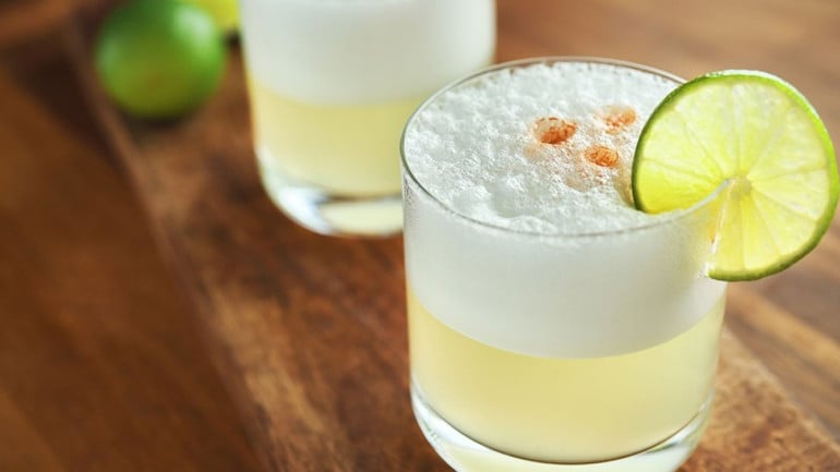 1-pisco-sour-2-3203.jpg
