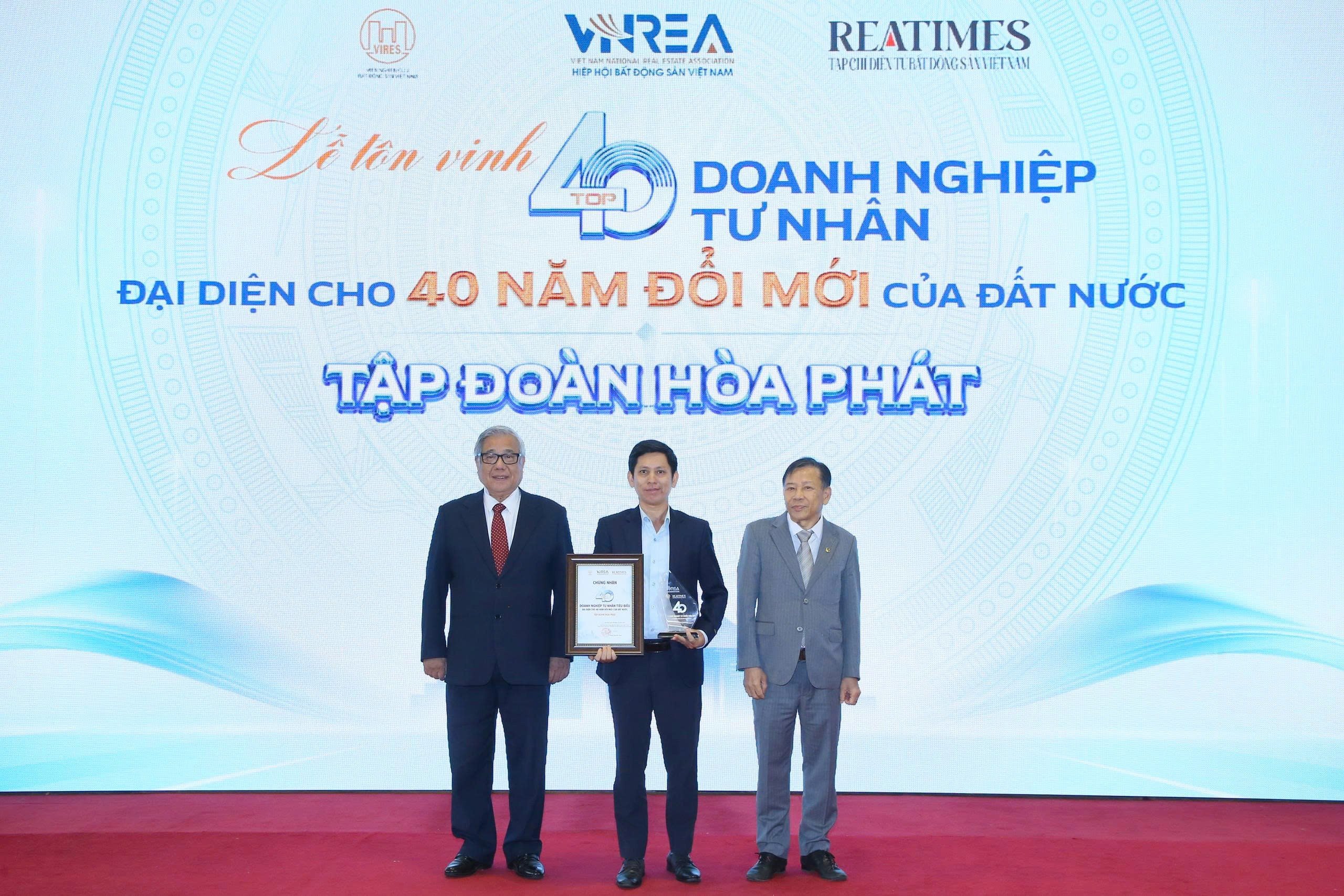 ton-vinh-40-dn