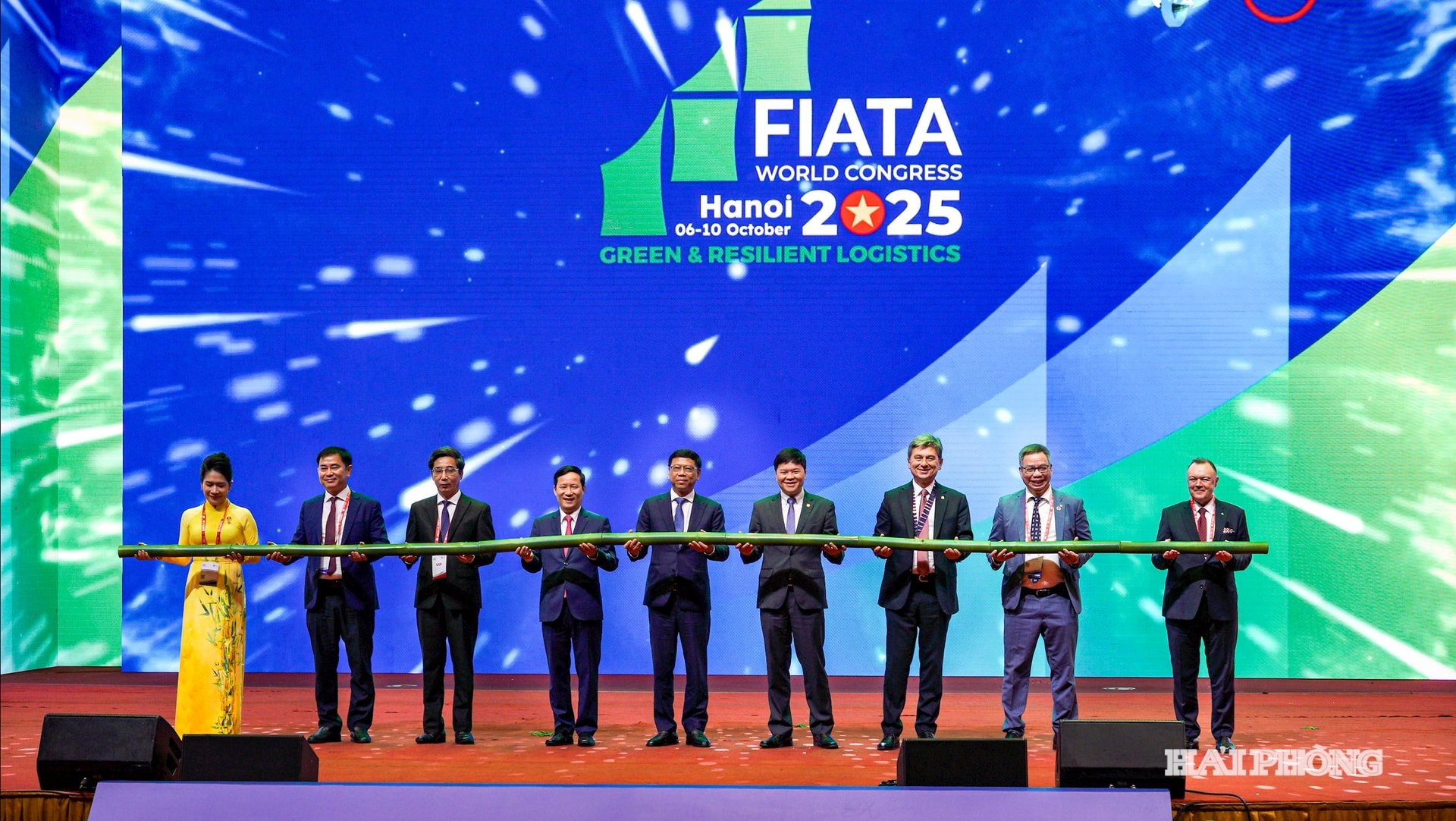 fiata-1.jpg