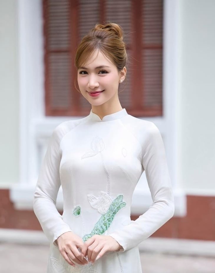 Thái Nguyên - Ảnh 2.