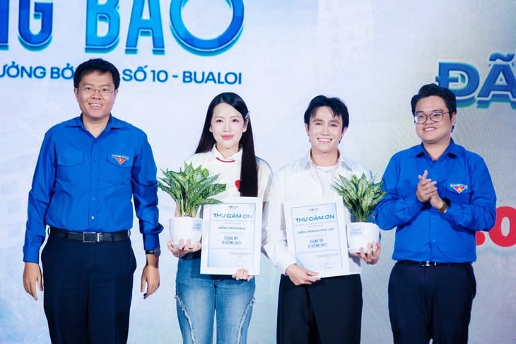 Thái Nguyên - Ảnh 5.